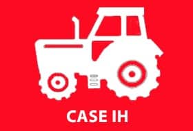 Case IH page link