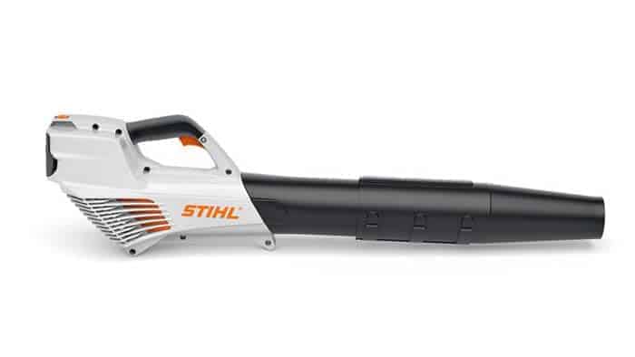 Stihl Blower BGA-56