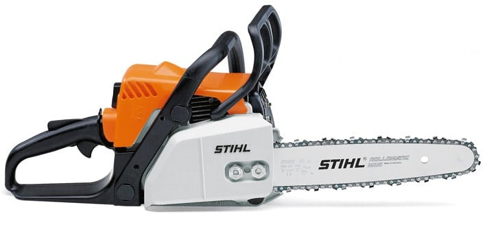 stihl-ms170-chainsaw