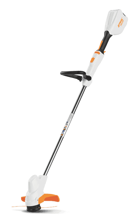 Stihl Trimmer FSA-56