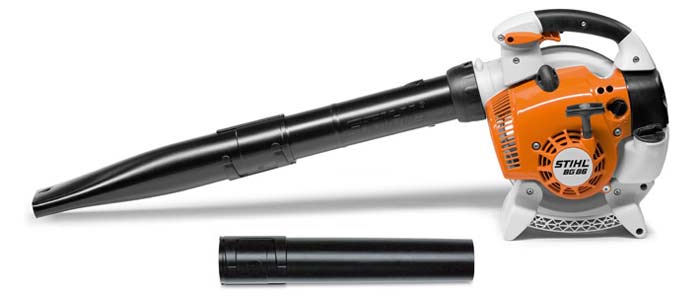 Stihl Blower BG-86