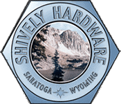 shively logo