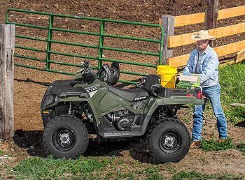 2018-polaris-sportsman-x2-570-3