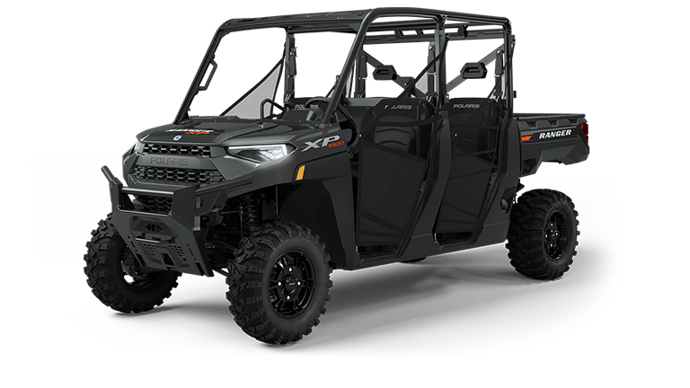 2024-polaris-ranger-crew