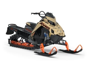 2024-polaris-snowmobile