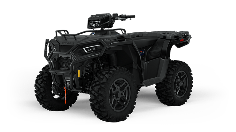 2024-polaris-sportsman