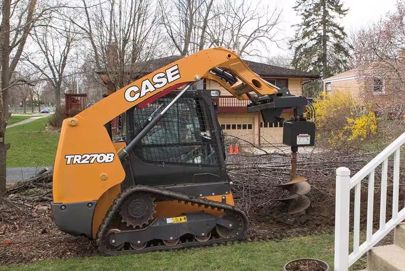 Case-TR270B-track-loader-1