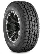 Cooper-Discoverer-AT3-Light-Truck-SUV-Tire-51705