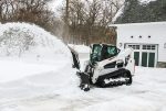 Erskine-Hydraulic-Snowblower