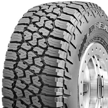 Falken-LT265-75R16