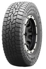 Falken-Rubitrek-A-T-245-75R16