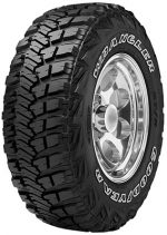 Goodyear-Wrangler-MTRkevlar-142