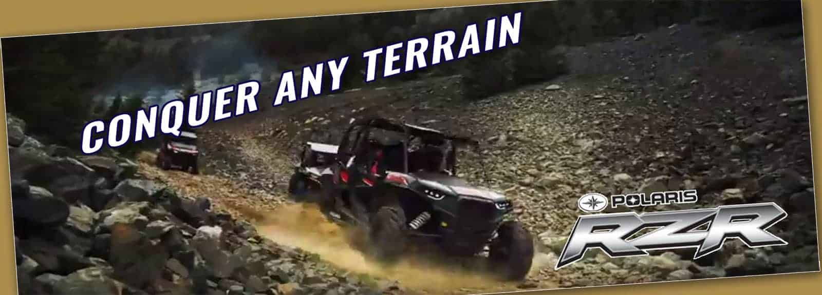 RZR-PAGE-HERO2 RZR page hero image