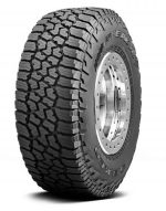 Wildpeak-A-T3W-LT265-70R17