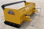 Worksaver-Clamp_on_Snow_Pusher