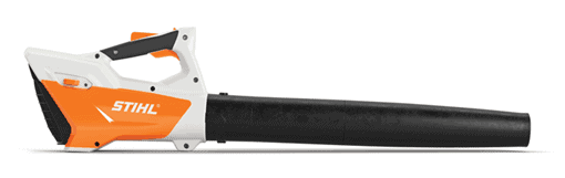 Stihl Blower BGA-45