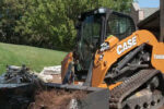 case-TV450B-track-loader