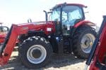 case-ih-maxxum-125-tractor-image1