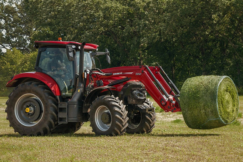 case-ih-tractor-Maxxum_125