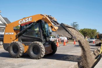 case-sr210b-skid-steer-loader-cab-5