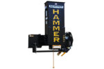 danuser-sm40-hammer-1