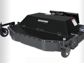 erskine-rotary-mower