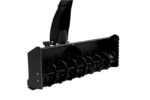 erskine-sb360x-snow-blower