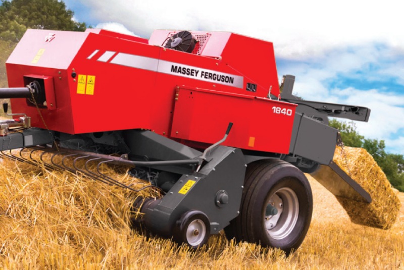 hesston-massey-1840-square-baler