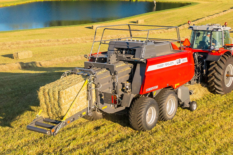 hesston-massey-LB2234-square-baler