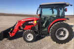 massey-ferguson-1835-cab-tractor