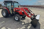 massey-ferguson-2850m-cab-tractor