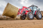 massey-ferguson-4700-series-cab-tractor-1