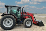 massey-ferguson-4710-cab-tractor-4