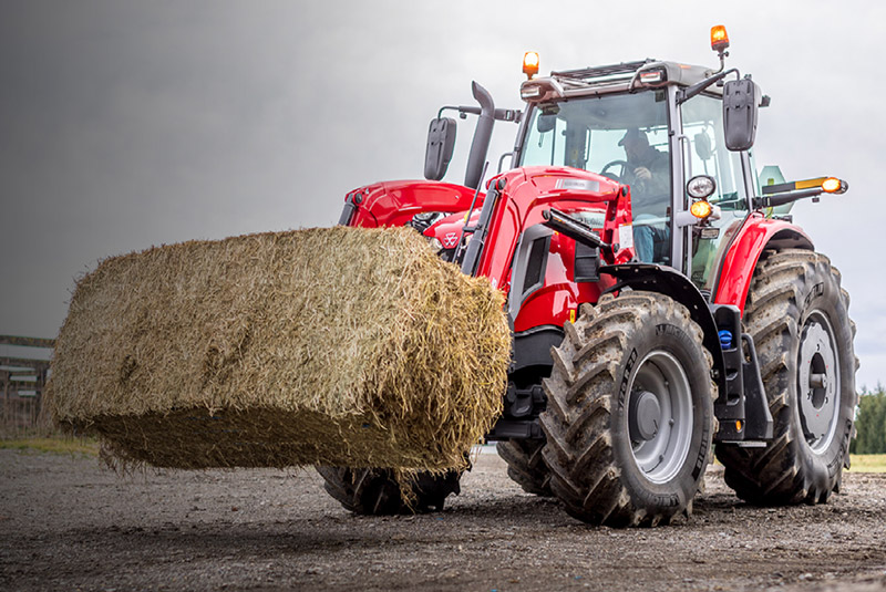 massey-ferguson-6s-series-tractors-1