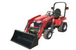 massey-ferguson-gc1723