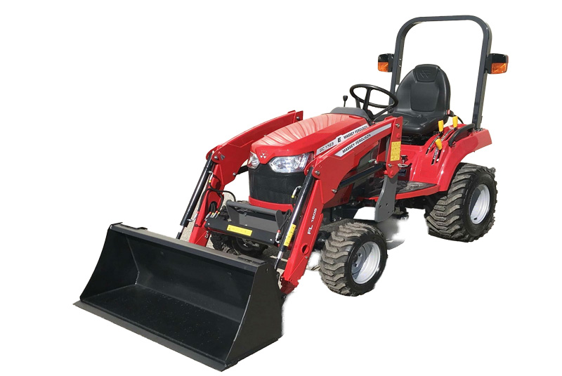 massey-ferguson-gc1723