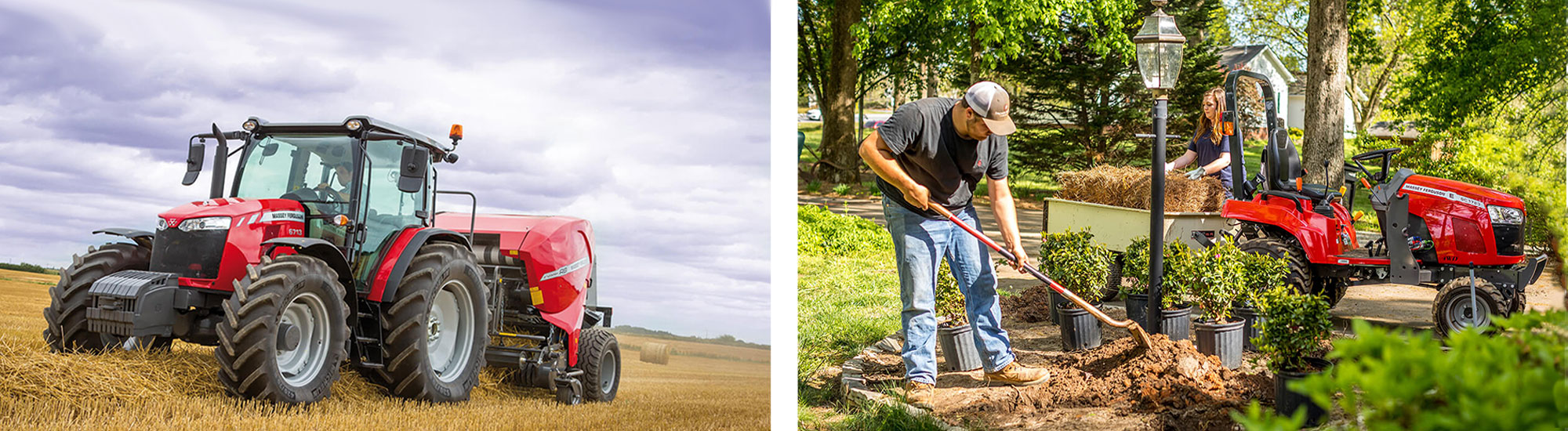 massey-ferguson-new-hero massey-ferguson-new-hero