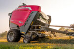 massey-hesston-rb156-round-baler