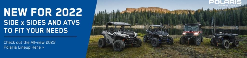 polaris-offroad-my22-hero