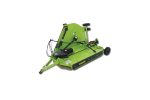 schulte-fx1200-rotary-cutter