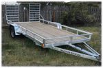 flat-bed-trailer-aluminum-6x12-bordered