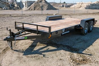 snake-river-car-trailer-flatbed-ct18-6ta-1