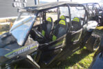 used-2016-polaris-rzr-1000-xp4