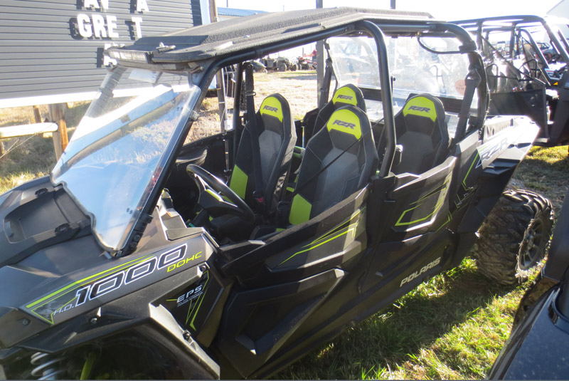 used-2016-polaris-rzr-1000-xp4