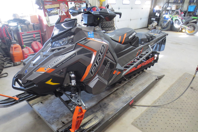 used-2017-polaris-800-pro-163-1