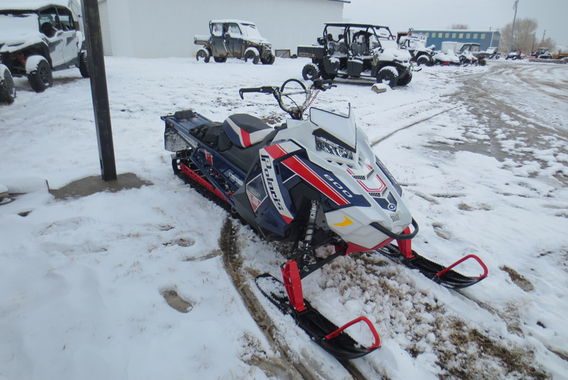 used-2018-polaris-800-pro-1