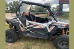 used-2018-polaris-razr-1000-s-1