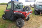 used-2020-polaris-ranger-northstar-1