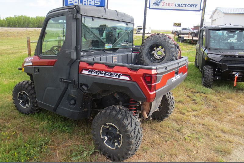 used-2020-polaris-ranger-northstar-1