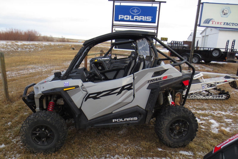 used-2021-polaris-rzr-1000-s-ultimate-1